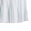 Adidas Girls' Skirt Pro (White)