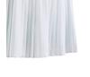 Adidas Girls' Skirt Pro (White)