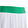 Adidas Girls' Skirt Pro (White)
