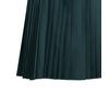 Adidas Girls' Club Pleated Skirt (Aurora Ivy)