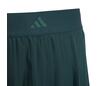 Adidas Girls' Club Pleated Skirt (Aurora Ivy)