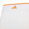 Adidas Girls' Wow Skirt Pro (White)