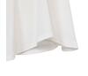 Adidas Girls' Wow Skirt Pro (White)
