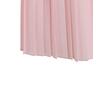 Adidas Girls' Club Pleated Skirt (Distilled Pink)