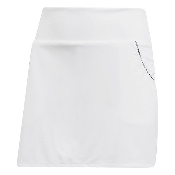 Adidas Girls Club Skirt