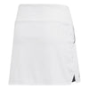 Adidas Girls Club Skirt