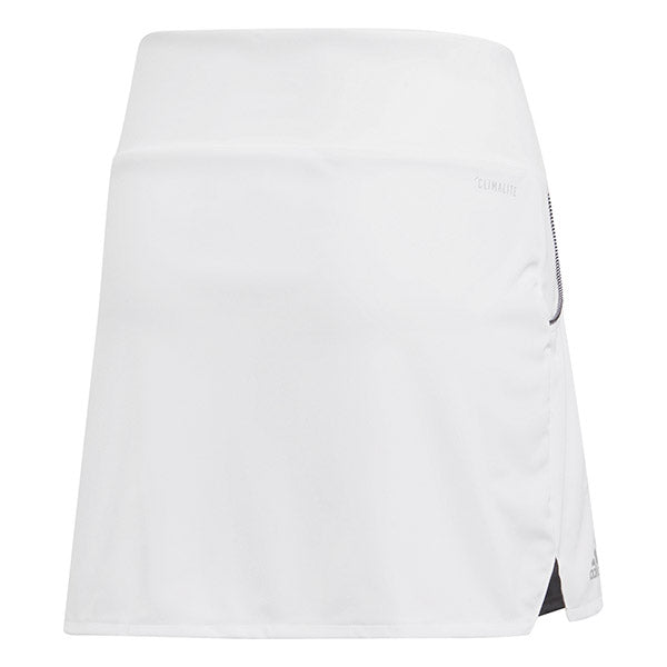 Adidas Girls Club Skirt