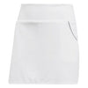 Adidas Girls Club Skirt
