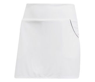 Adidas Girls Club Skirt