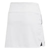 Adidas Girls Club Skirt