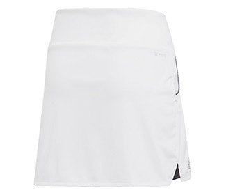 Adidas Girls Club Skirt