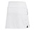 Adidas Girls Club Skirt