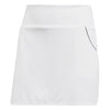 Adidas Girls Club Skirt