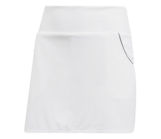 Adidas Girls Club Skirt