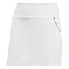 Adidas Girls Club Skirt