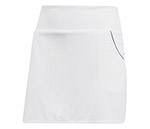 Adidas Girls Club Skirt