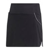 Adidas Girls Club Skirt