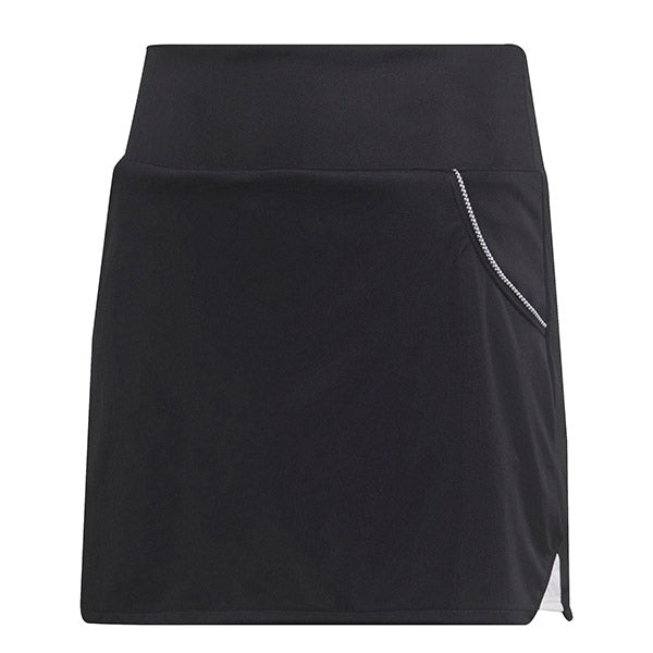 Adidas Girls Club Skirt