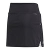 Adidas Girls Club Skirt