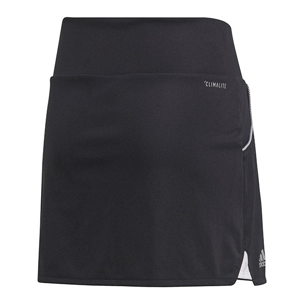 Adidas Girls Club Skirt