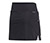 Adidas Girls Club Skirt