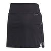 Adidas Girls Club Skirt