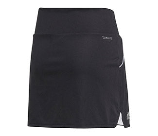 Adidas Girls Club Skirt