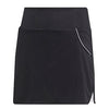 Adidas Girls Club Skirt