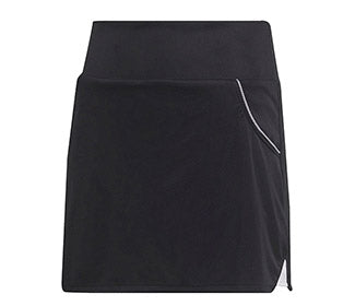 Adidas Girls Club Skirt