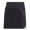 Adidas Girls Club Skirt