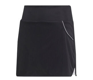 Adidas Girls Club Skirt