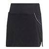 Adidas Girls Club Skirt