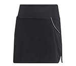Adidas Girls Club Skirt