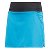 Adidas Club Skirt (G)