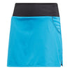 Adidas Club Skirt (G)