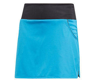 Adidas Club Skirt (G)