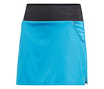 Adidas Club Skirt (G)