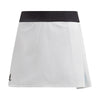 Adidas Girls Escouade Skirt