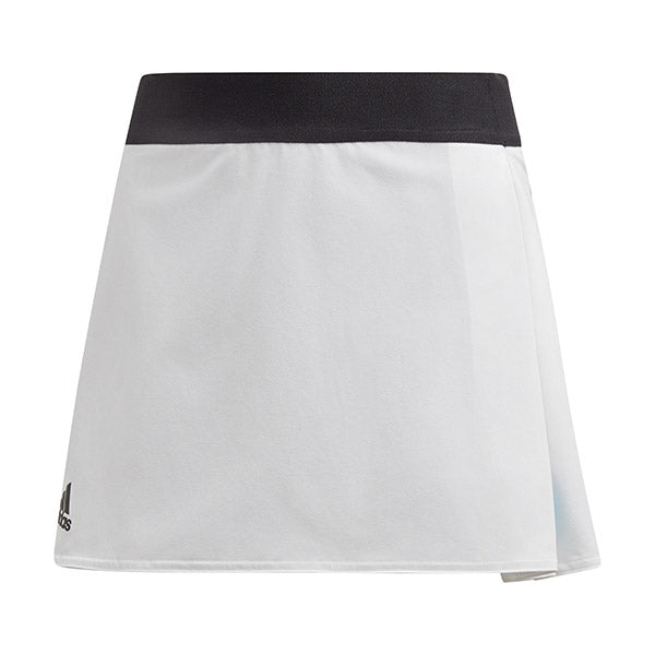 Adidas Girls Escouade Skirt
