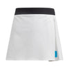 Adidas Girls Escouade Skirt