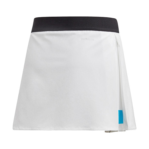 Adidas Girls Escouade Skirt