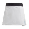Adidas Girls Escouade Skirt