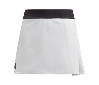 Adidas Girls Escouade Skirt