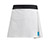 Adidas Girls Escouade Skirt