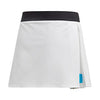 Adidas Girls Escouade Skirt