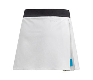 Adidas Girls Escouade Skirt