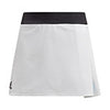 Adidas Girls Escouade Skirt