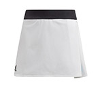Adidas Girls Escouade Skirt
