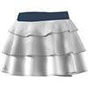 Adidas Girls Frill Skirt