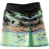 Adidas Girls Ny Skirt